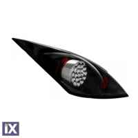 Φανάρια Πισινά για NISSAN 350z 03-09
