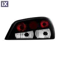 Φανάρια Πισινά για PEUGEOT 306 92-96