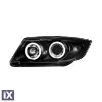 BMW E90 3er 05-09/08