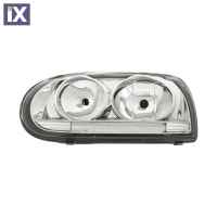 VW GOLF 3  92-98 (look golf 5 )