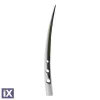 ΚΕΡΑΙΑ ΝΙΚΕΛ 19.5cm SAMURAI