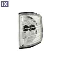 MERCEDES BENZ W201 190E 82-93 CRYSTAL