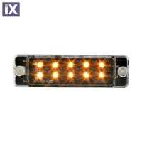 VW GROUP VAG  LED BLACK
