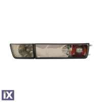 VW GOLF 3 92-98 /  VENTO 92-98