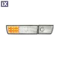 VW GOLF 3 92-98 /  VENTO 92-98  LED