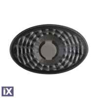 FORD ΠΛΑΙΝΟ ΦΛΑΣ DECTANE ΦΥΜΕ Ford Mondeo 93+  Ford Transit 96+  Ford Fiesta 96+  Ford KA 2 τεμάχια