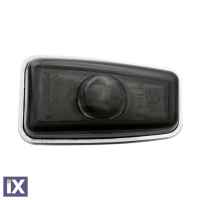 PEUGEOT 306/106/SMART  97-00