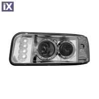 VW PASSAT 35i 87-93