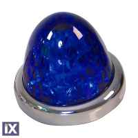 ΛΑΜΠΑΚΙ ΦΟΡΤΗΓΟΥ 9LED 24V