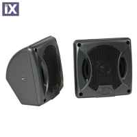 ΗΧΕΙΑ 2 ΔΡΟΜΩΝ PR-222 80W