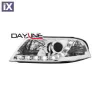 VW PASSAT 3BG 00-04 DAYLINE