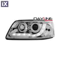 VW T5 03-09 DAYLINE