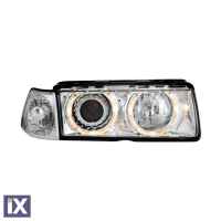 BMW E36 COUP./CAB. 92-99