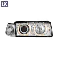 BMW E36 LIM. 92-98