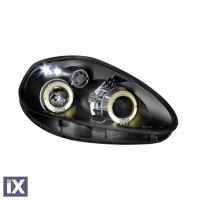 FIAT GRANDE PUNTO 05-08