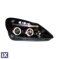 OPEL CORSA D 06+