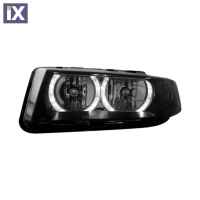 SEAT LEON/TOLEDO 99-04