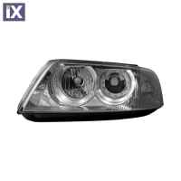 VW PASSAT 3BG 00-04 ME ΦΛΑΣ