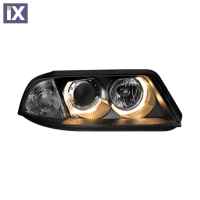 VW PASSAT 3BG 00-04