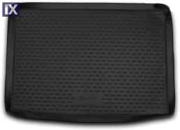 MERCEDES B CLASS W245 05/2005-2011 ΜΑΡΚΕ ΠΑΤΑΚΙ ΣΚΑΦΗ ΠΟΡΤ ΜΠΑΓΚΑΖ TPE ΛΑΣΤΙΧΟ ΣΕ ΜΑΥΡΟ ΧΡΩΜΑ NOVLINE - 1 ΤΕΜ.