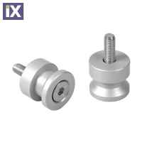 ΒΙΔΕΣ ΓΙΑ ΣΤΗΡΙΞΗ ΠΕΤΑΛΟΥ 8mm
