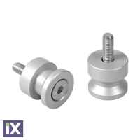 ΒΙΔΕΣ ΓΙΑ ΣΤΗΡΙΞΗ ΠΕΤΑΛΟΥ 10x1,25mm