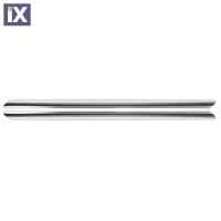 CHROME LINE XL 570x25mm 2TMX.