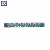 ΠΡΟΒΟΛΕΙΣ 6 LED ARIES DAY RUNNING
