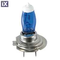 H7 12V/100W  5500K - ULTRA WHITE