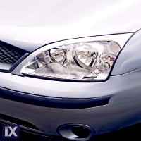 Φρυδάκια Φαναριών FORD MONDEO 10/00+