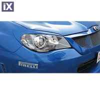 Φρυδάκια Φαναριών SUBARU IMPREZA 06-9/07