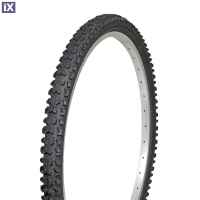 ΛΑΣΤΙΧΟ ΠΟΔΗΛΑΤΟΥ MTB KEVLAR 26x2,10 LAMPA - 1 ΤΕΜ.