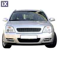 ΜΑΣΚΑ ΚΕΝΤΡΙΚΗ OPEL VECTRA C  ΧΩΡΙΣ ΣΗΜΑ