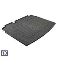 VW PASSAT VARIANT 08/2005-2014 ΜΑΡΚΕ ΠΑΤΑΚΙ ΣΚΑΦΗ ΠΟΡΤ ΜΠΑΓΚΑΖ SUMISURA TRUNK MAT ΑΠΟ ΑΟΣΜΟ, ΜΗ ΤΟΞΙΚΟ, ΟΙΚΟΛΟΓΙΚΟ ΚΑΙ ΑΝΑΚΥΚΛΩΣΙΜΟ ΣΥΝΘΕΤΙΚΟ ΛΑΣΤΙΧΟ ΣΕ ΜΑΥΡΟ ΧΡΩΜΑ ΜΕ ΥΠΟΔΟΧΗ ΓΙΑ ΠΡΟΕΚΤΑΣΗ L2519.8 - L2519.9 LAMPA - 1 ΤΕΜ.