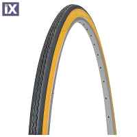 ΛΑΣΤΙΧΟ ΠΟΔΗΛΑΤΟΥ SPORT 28 INCH