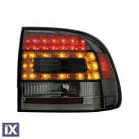 Φανάρια Πισινά για PORSCHE CAYENNE 03-07