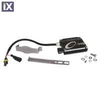 BALLAST ΓΙΑ KIT XENON MEDIUM
