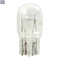 ΛΑΜΠΑΚΙΑ  W21/5W-12V-21W W3x16q ΓΙΑ ΜΟΤΟ