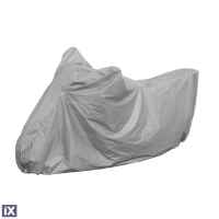 ΚΟΥΚΟΥΛΑ ΜΗΧΑΝΗΣ VENTURA (L) 229 Χ 99 Χ 125 cm