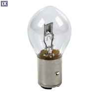 ΛΑΜΠΑ S2-12V-35/35W BA20d