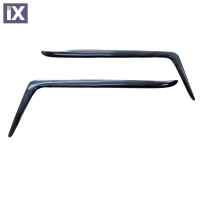 ΦΡΥΔΑΚΙΑ ΦΑΝΑΡΙΩΝ MERCEDES W201 (190) 11/82-5/93