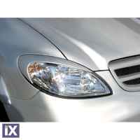 ΦΡΥΔΑΚΙΑ ΦΑΝΑΡΙΩΝ MERCEDES VITO/VIANO 10/03+