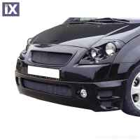ΜΑΣΚΑ ΚΕΝΤΡΙΚΗ CITROEN C2