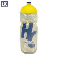 ΜΠΟΥΚΑΛΙ /ΘΕΡΜΟΣ ΠΟΔΗΛΑΤΟΥ 500ml