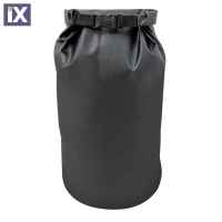 ΣΑΚΟΣ ΑΔΙΑΒΡΟΧΟΣ DRY-TUBE 20LT 24Χ54cm