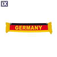 ΚΑΣΚΟΛ ΜΕ 2 ΒΕΝΤΟΥΖΕΣ GERMANY 50x9cm