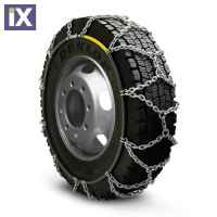 ΑΛΥΣΙΔΕΣ ΦΟΡΤΗΓΟΥ Ν.320 TRUCK FLEX  LAMPA - 2 ΤΕΜ.