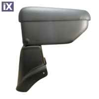 HONDA CIVIC 3/5D 2001-2005 ΤΕΜΠΕΛΗΣ