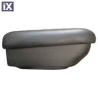 SEAT LEON II 05-13/LIFT TYPE 9R-AR 10-13 ΤΕΜΠΕΛΗΣ/ΚΟΝΣΟΛΑ