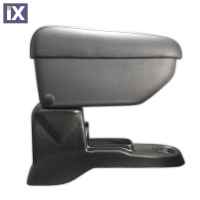 RENAULT CLIO II LONG 10/03+ ΤΕΜΠΕΛΗΣ